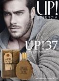 Perfume Diesel Fuel For Life-50ml-UP!37