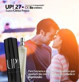 Perfume CK be - 50ml - UP!12
