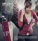 Perfume Gabriela Sabatini - 50ml - UP!24