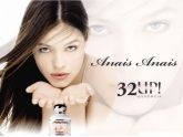 Perfume Anais Anais - 50ml - UP! 32