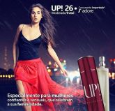 Perfume J'adore - 50ml - UP!26