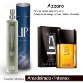 Perfume Azzaro - 50 ml - UP! 01