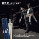 Perfume Bvlgari Black-50ml-UP! 05