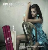 Perfume Jean Paul Gaultier-50ml-UP!28