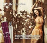 Perfume Dolce & Gabbana - 50ml -UP!16