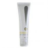 Creme Embelezador D-Soft 60g