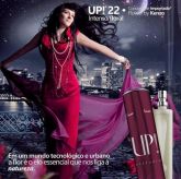Perfume Flower by Kenzo - 50ml - UP!22