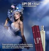 Perfume Angel - 50ml - UP! 08