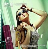 Perfume Carolina Herrera - 50ml - UP!10