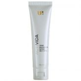 Creme Massageador Activida 60g
