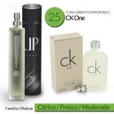 Perfume CK One - 50ml - UP!25